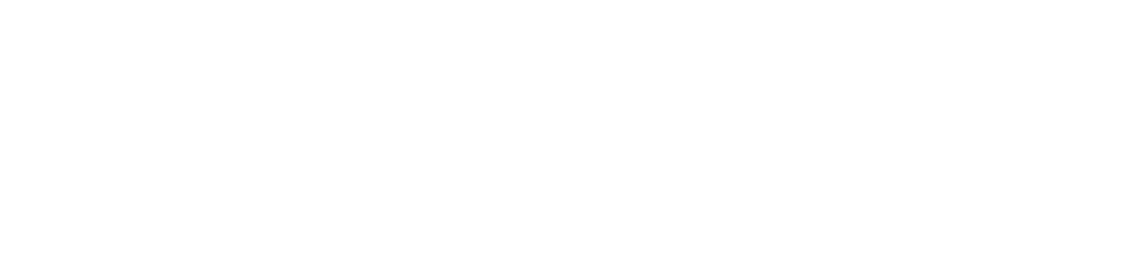 Planos de Saúde Conecse